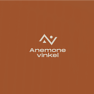 Anemone Vinkel is a fashion brand that specializes in handcrafted textiles, focusing on sustainability and traditiona...