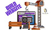 Build Website: 10 Steps to Online Success