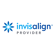 Invisalign® in Kitchener: Straighten Your Smile with Clear Aligners