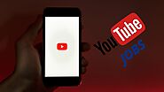 YouTube Jobs: Top 6 Strategies to Maximize Your Income