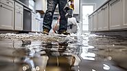 iframely: 5 Signs That Indicate You Need Water Damage Restoration Services at Home