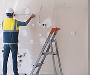 What to Look For When Choosing the Best Water Damage Restoration Service