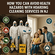 Understanding How Professional Water Restoration Can Save Your Home and Money