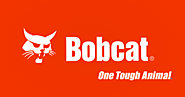 Bobcat Forklifts For Sale Australia | Bobcat Forklifts