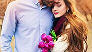 Find the Best Ancient Love Spell Caster