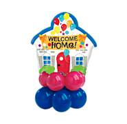 Balloon Decoration for all Occasion, Parties and Events