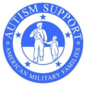 American Military Families Autism Support