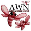 Autism Women's Network