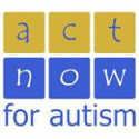 ACT NOW (Autism Campaigners Together)