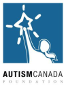Autism Canada Foundation