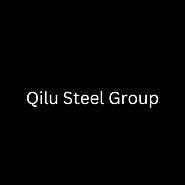 Qilu Steel Group