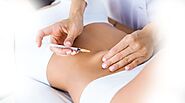 Weight Loss Injections Dubai | Non-Surgical Weight Loss Progr