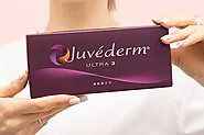 Website at https://elitebodyhome.com/services/juvederm-fillers/