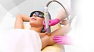 Laser Hair Removal Dubai | Best Laser Clinic Near Me