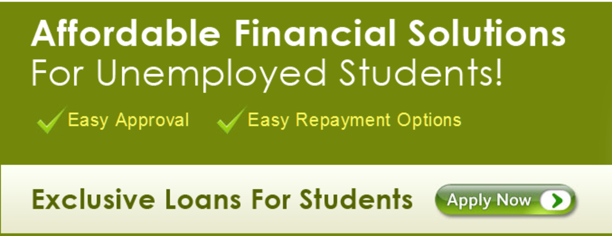 no payday loans no direct deposit