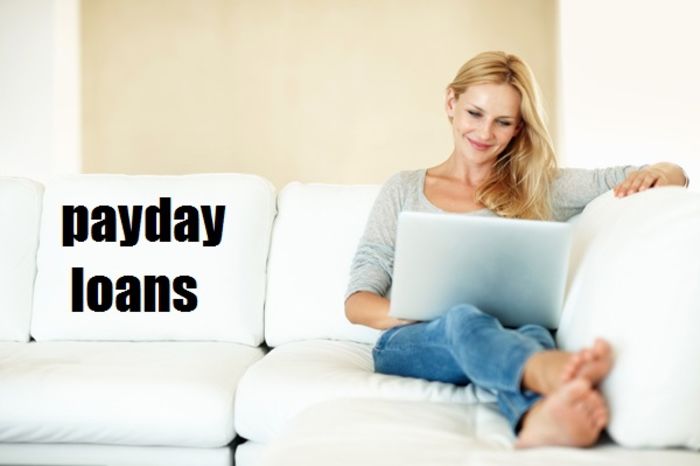 online payday loans without a checking account