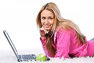 Weekend Loans- Get Same Day Payday Loans For Urgent Needs