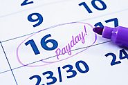 Understand How Payday Loans Canada Can Help While You Need It The Most