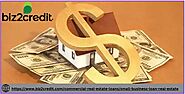 real estate loan,