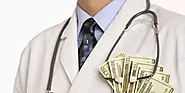 The Right Medicine for Medical Practice Loans | Financing Guide