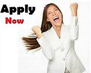 Payday Loans- Accessibility Of Hassle Free Finance Just In A Short Time
