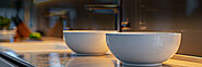 Is Ceramic Better Than Glass? The Ultimate Showdown for Your Kitchen