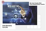 Opinions on those Best Hosting Reviews Website