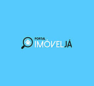 Portal do Imovel Já - Imoveis a Venda e Para Alugar