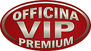 Officina Vip Premium