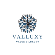 Valluxy Wooden Style Cold Plunge with Built-In Chiller & Filter