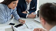Start Your Business with UK Company Formation and a London Virtual Office