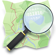 Samuel matt | OpenStreetMap