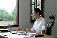 How New Dropshippers Choose to Form a Company Abroad - TechyWalls