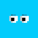 GIFs on GIPHY - Be Animated