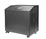 Redefine Cool with the Innovative DESCENT CHILLER