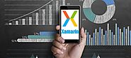 Officials Make Mobile App Development Simple With Xamarin And Visual Studio