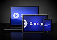 Xamarin App Development India - The Time Saving Tool