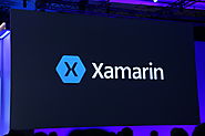 The Bright Side of Xamarin’s Future