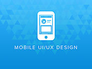 7 Mobile UX Design Follies That Can Jeopardize The Future User-Base Of Your App