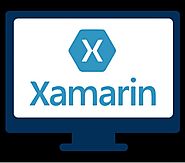 Top 3 Ingredients of a Successful Xamarin Application Development Project