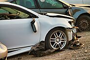 Auto Body Repairs in North Hollywood — Mint Collision Center