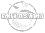 Beginner Tumbling & Trampoline Classes | Gymnastics World