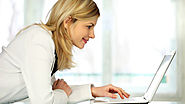 No Credit Check Loans- Get Hassle-Free Cash Help in the Bad Financial Situation