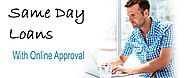 Same Day Loans Get Better and Faster Support For Cash