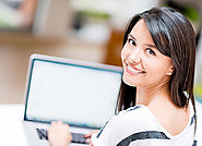 No Hassle Payday Loans Crack Your Financial Troubles in an Easy Way