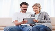 No Hassle Payday Loans Regulate Entire Debts With Smooth Finance