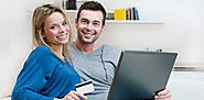 No Hassle Same Day Loans Comfort Money within Few Hours