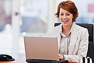 No Hassle Same Day Loans Feasible Way to Fetch Cash Help Quickly