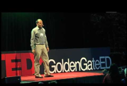 Pay it Foward: Nipun Mehta @ TEDxGoldenGateED