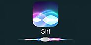 The Dark Side Of Siri: 10 Risks You Can Face Using It [2025]